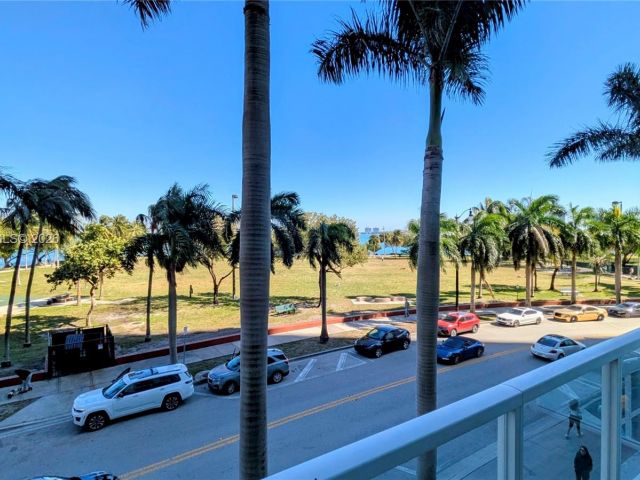 Apartment for sale  Unit #505 - photo 7437001