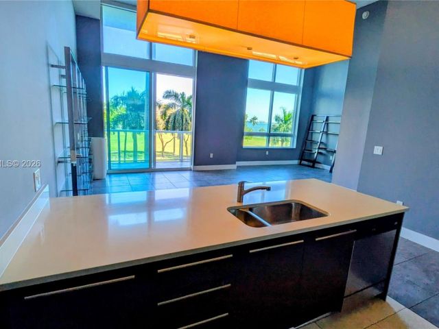 Apartment for sale  Unit #505 - photo 7437003