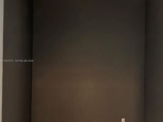 Apartment for sale  Unit #505 - photo 7437004