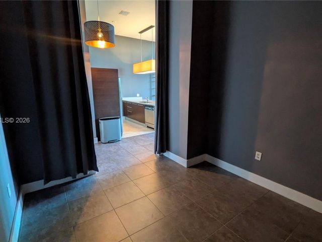 Apartment for sale  Unit #505 - photo 7437005