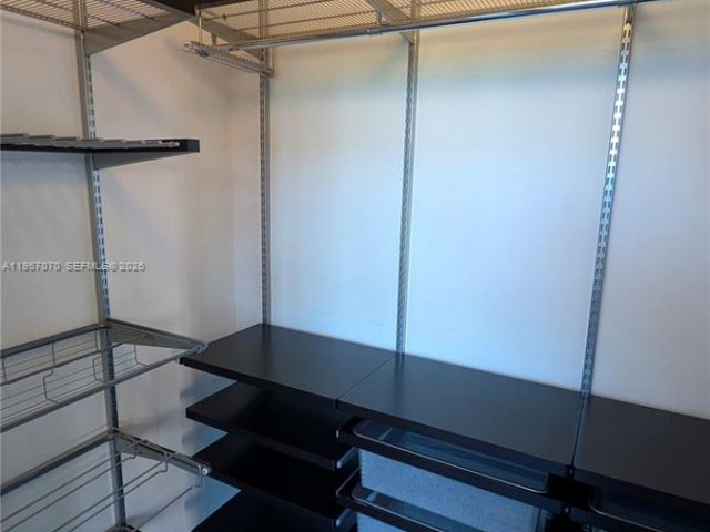 Apartment for sale  Unit #505 - photo 7437006