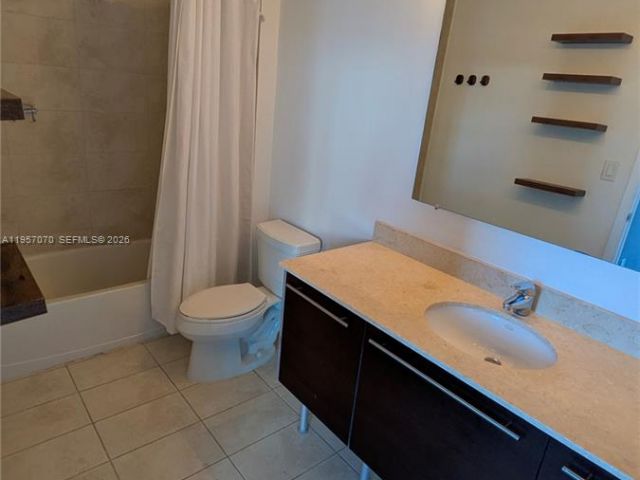 Apartment for sale  Unit #505 - photo 7437007