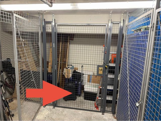 Apartment for sale  Unit #505 - photo 7437009