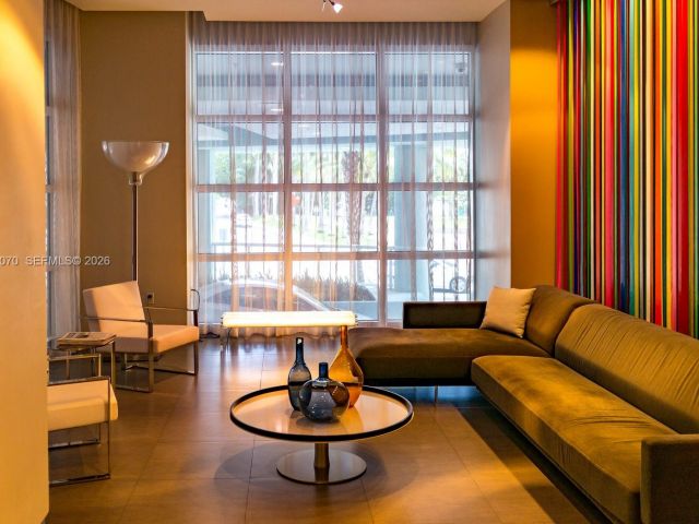 Apartment for sale  Unit #505 - photo 7437013