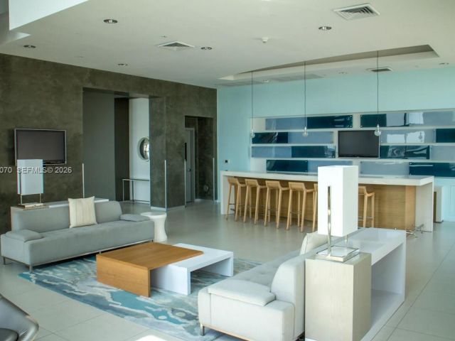 Apartment for sale  Unit #505 - photo 7437015