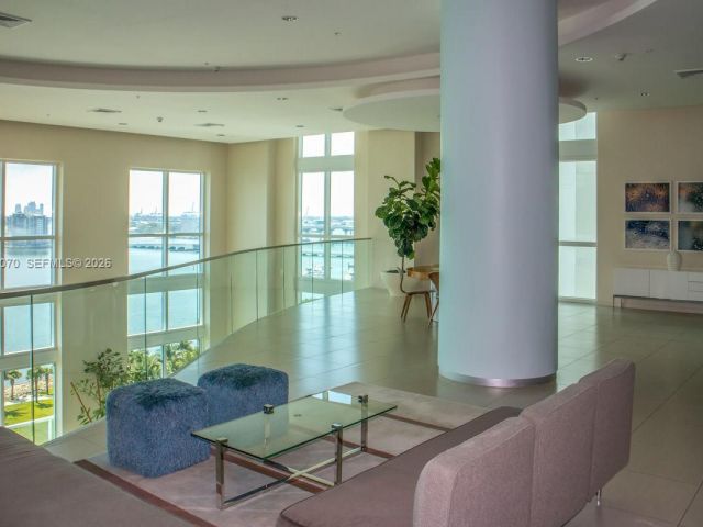 Apartment for sale  Unit #505 - photo 7437016