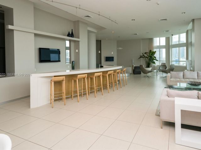 Apartment for sale  Unit #505 - photo 7437017