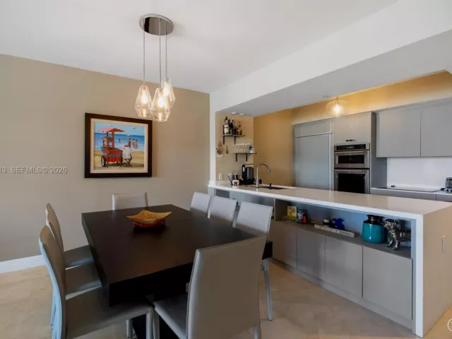 3-bedroom condo for rent in Hallandale Beach - 1830 S Ocean Dr 4211 - MondialRealty