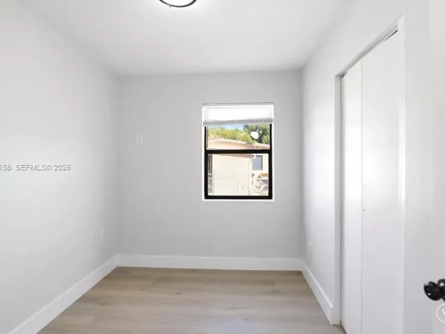 3-bedroom home for sale in Pompano Beach - 1400 NE 43rd Ct - MondialRealty