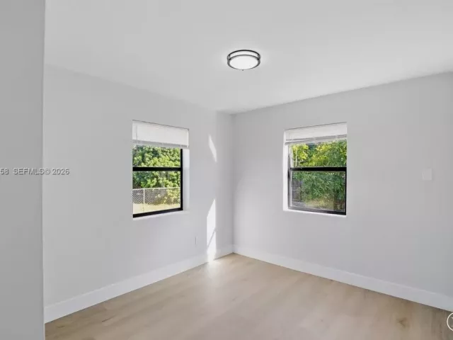 3-bedroom home for sale in Pompano Beach - 1400 NE 43rd Ct - MondialRealty