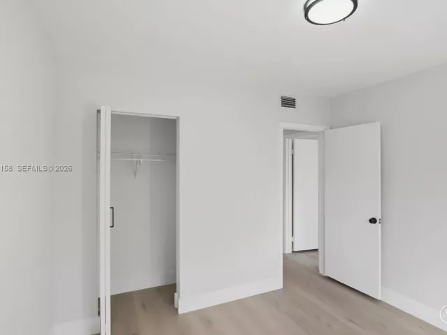 3-bedroom home for sale in Pompano Beach - 1400 NE 43rd Ct - MondialRealty