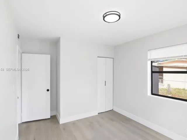 3-bedroom home for sale in Pompano Beach - 1400 NE 43rd Ct - MondialRealty