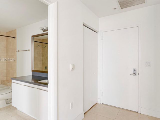 Apartment for sale  Unit #PH-10 - photo 7325797