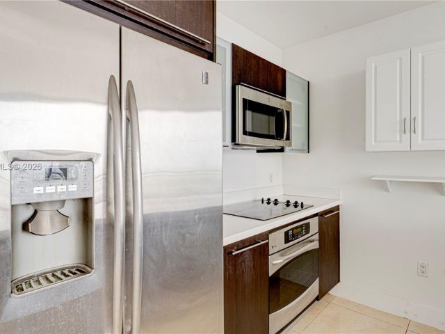 Apartment for sale  Unit #PH-10 - photo 7325798