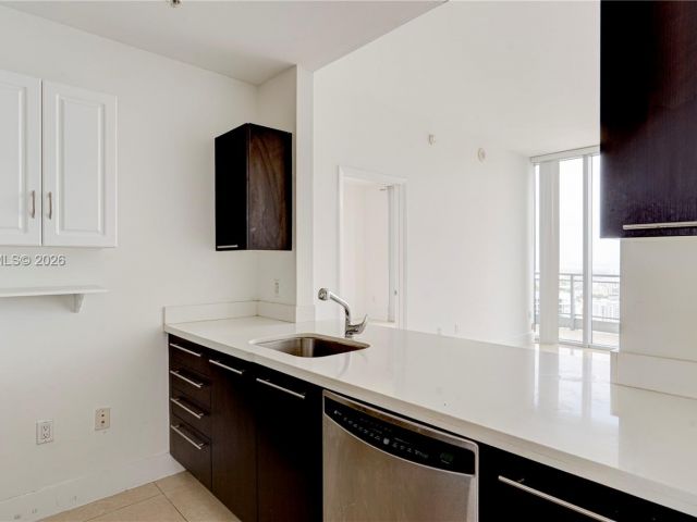 Apartment for sale  Unit #PH-10 - photo 7325799