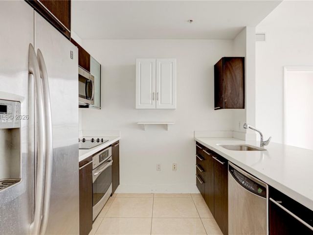 Apartment for sale  Unit #PH-10 - photo 7325800