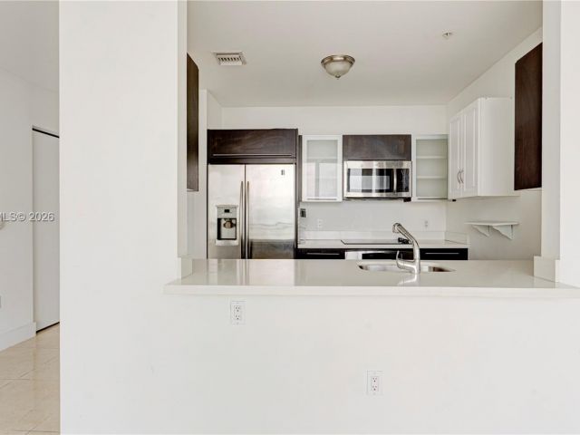 Apartment for sale  Unit #PH-10 - photo 7325801