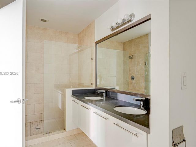 Apartment for sale  Unit #PH-10 - photo 7325802