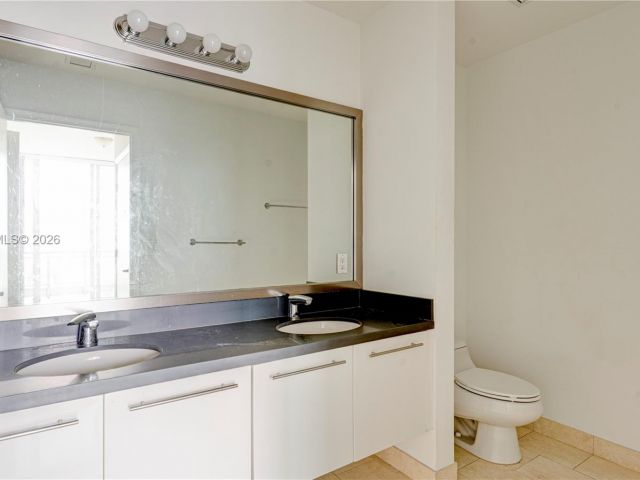 Apartment for sale  Unit #PH-10 - photo 7325803