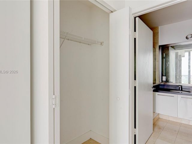 Apartment for sale  Unit #PH-10 - photo 7325804