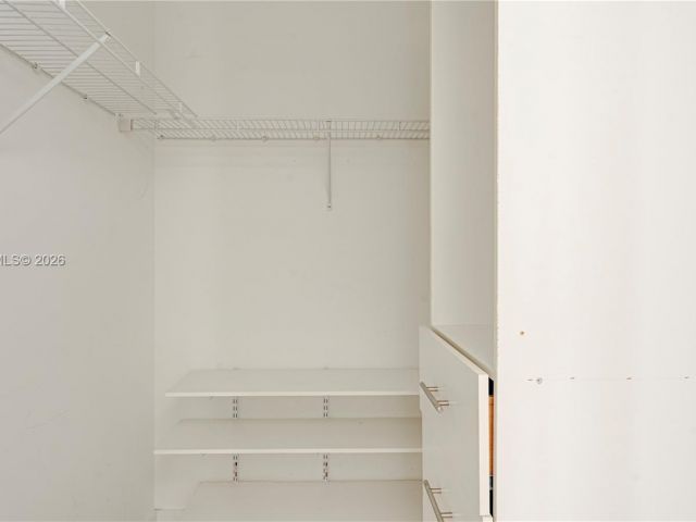 Apartment for sale  Unit #PH-10 - photo 7325805