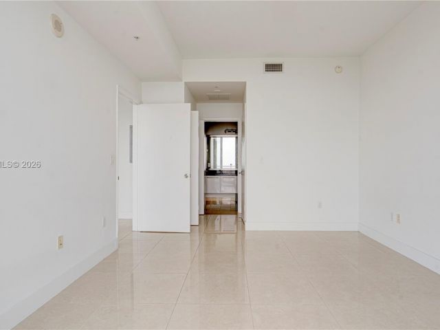 Apartment for sale  Unit #PH-10 - photo 7325807