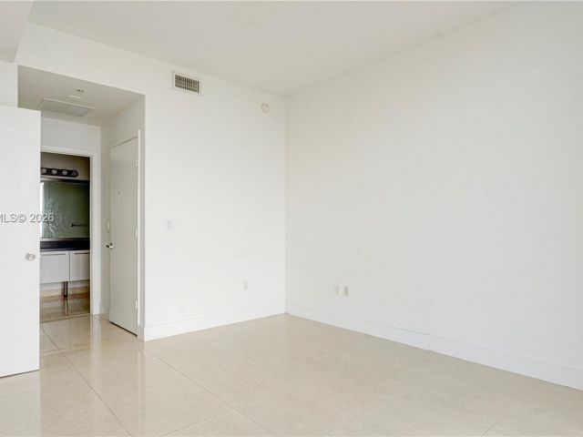 Apartment for sale  Unit #PH-10 - photo 7325808
