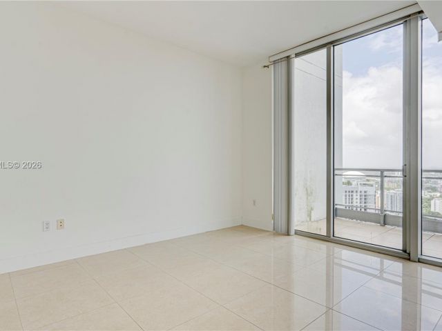 Apartment for sale  Unit #PH-10 - photo 7325809