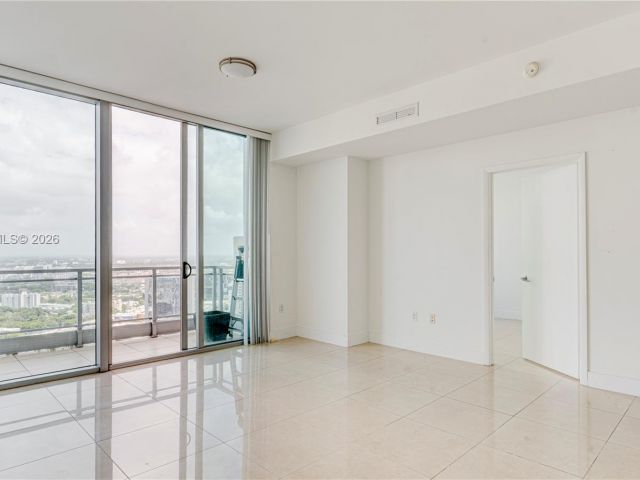 Apartment for sale  Unit #PH-10 - photo 7325810
