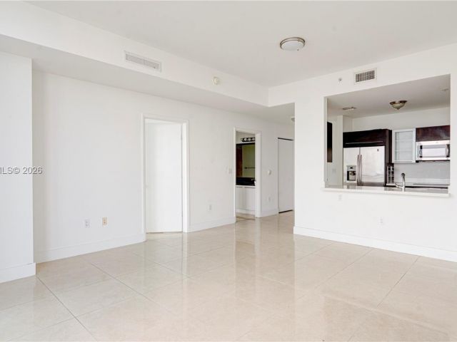 Apartment for sale  Unit #PH-10 - photo 7325811