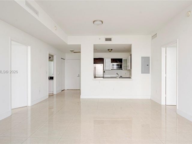 Apartment for sale  Unit #PH-10 - photo 7325812