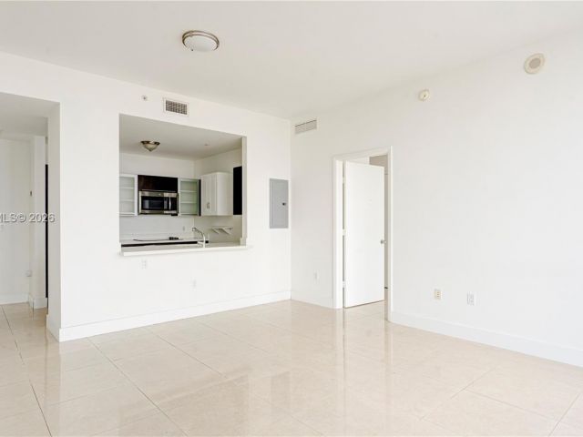 Apartment for sale  Unit #PH-10 - photo 7325813