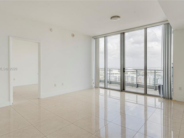 Apartment for sale  Unit #PH-10 - photo 7325815