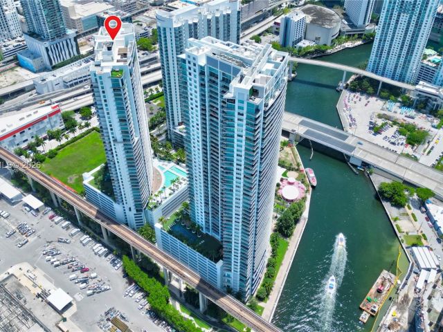 Apartment for sale  Unit #PH-10 - photo 7325816