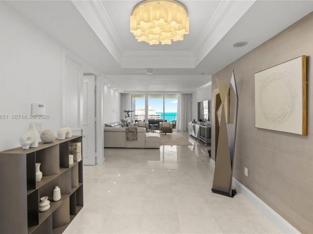 Apartment for sale  Unit #1805 - photo 7404369