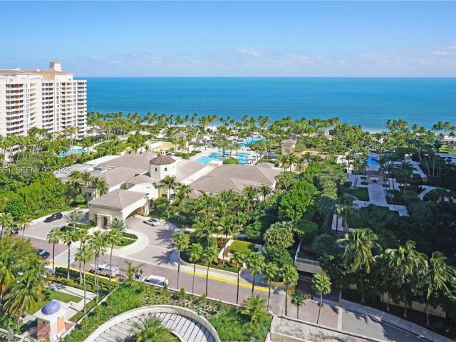 Apartment for sale  Unit #1805 - photo 7404379