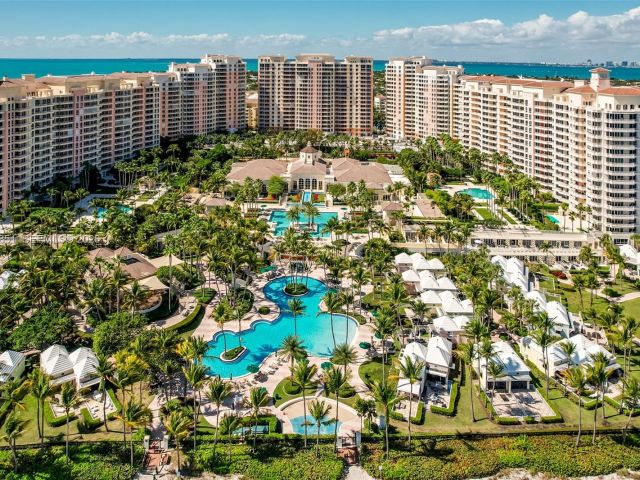 Apartment for sale  Unit #1805 - photo 7404382