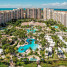 Ocean Club Towers - Condo - Key Biscayne