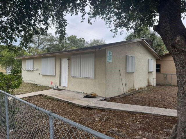 Home for rent at  - photo 7452290