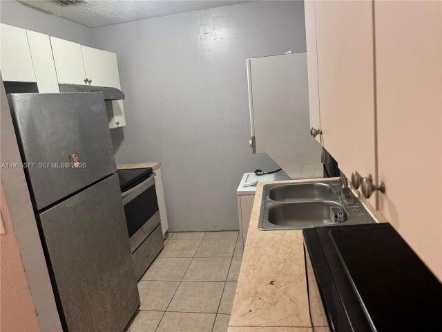 Home for rent at  - photo 7452292