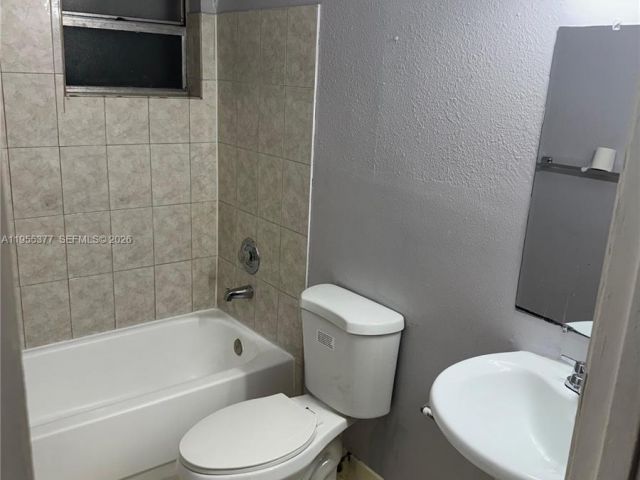 Home for rent at  - photo 7452293