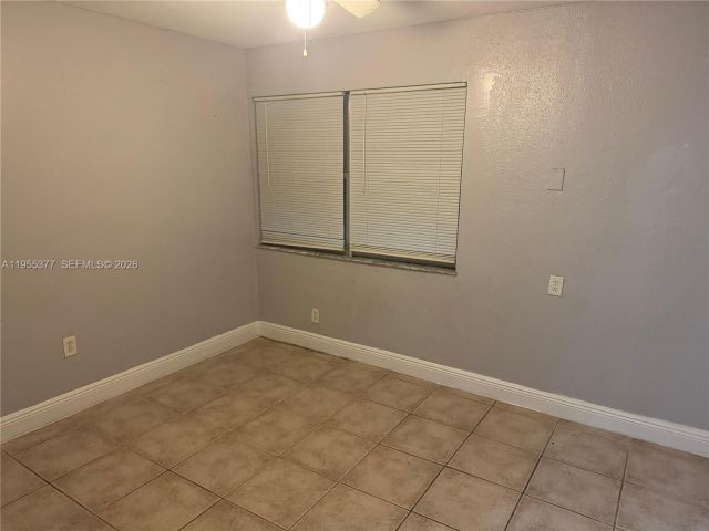 Home for rent at  - photo 7452294