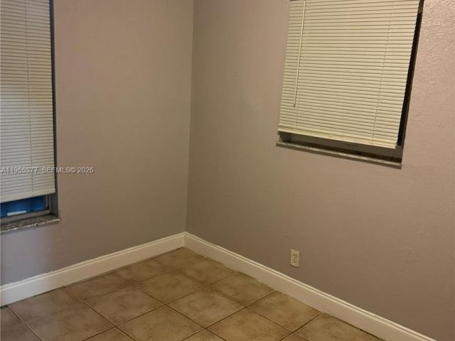 Home for rent at  - photo 7452295