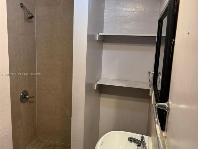 Home for rent at  - photo 7452296