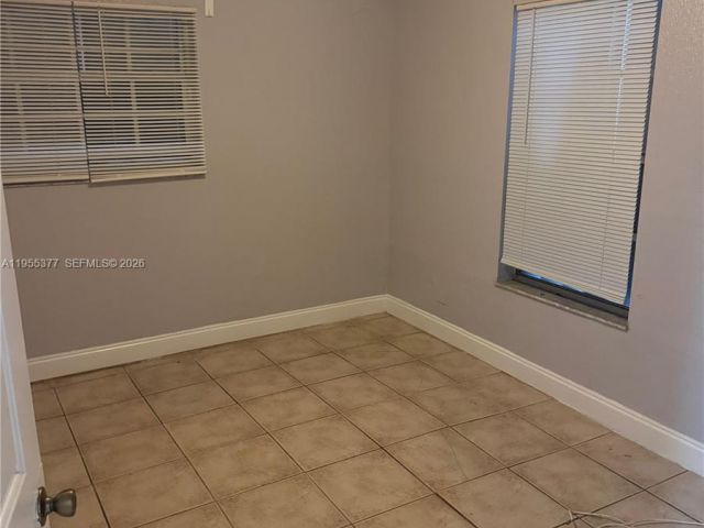 Home for rent at  - photo 7452297