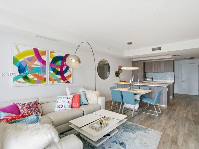 Apartment for rent  Unit #4202 - photo 7325622