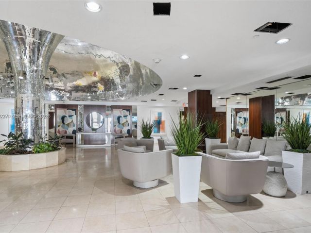 Apartment for sale  Unit #1106 - photo 7406883