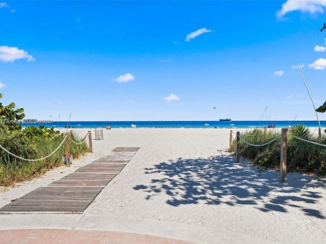 Apartment for sale  Unit #1106 - photo 7406884