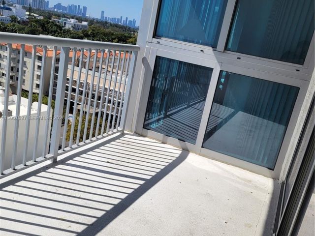 Apartment for sale  Unit #1106 - photo 7406886