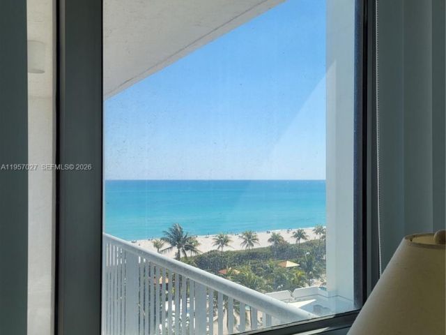 Apartment for sale  Unit #1106 - photo 7406888